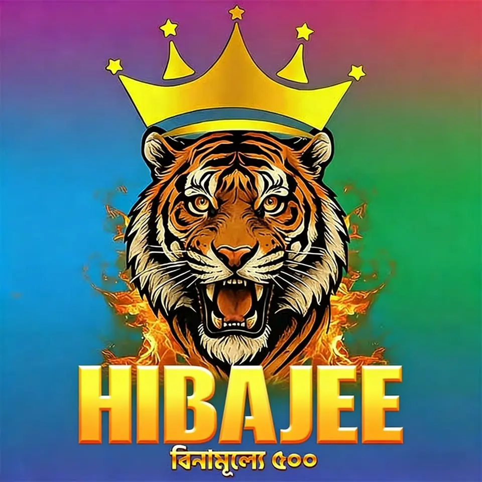 hibajee লগইন - hibajee অফিসিয়াল