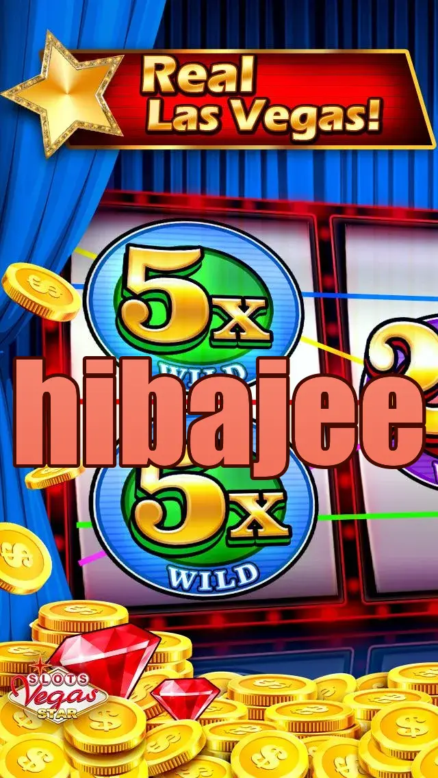 hibajee Preview - অফিসিয়াল ডাউনলোড